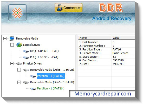 Android Phone Repair Software Download Android Phone Repair Software Download