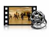 Digital Picture Recovery Software