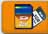 Memory card data recovery software