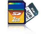 Memory Card Data Recovery Software