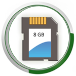 Memory Card Repair