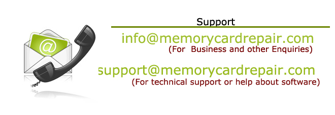 Support