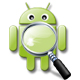 Android Data Repair Software